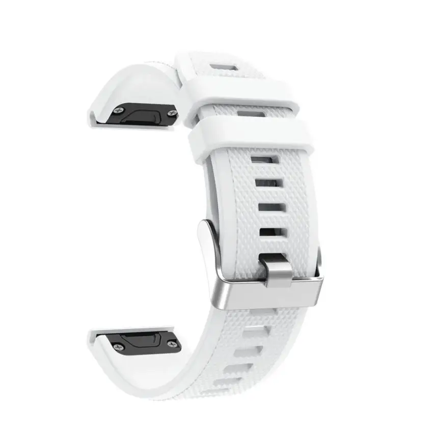 watch strap replacement
