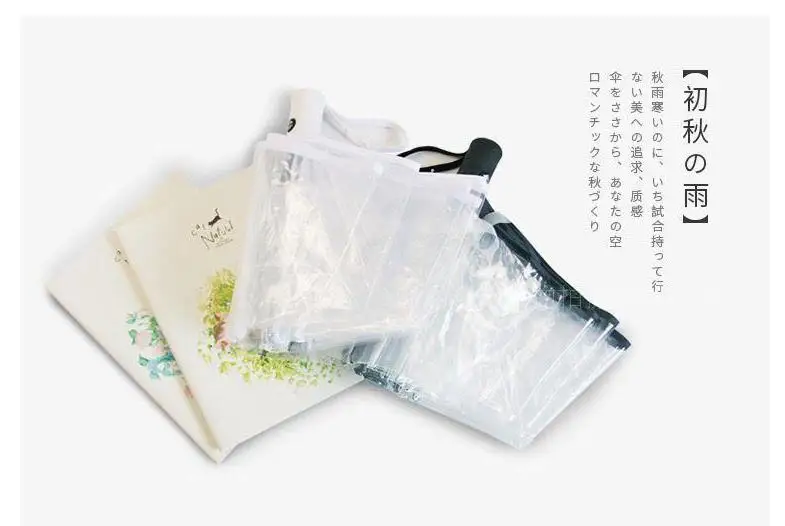 QQ20190421153011