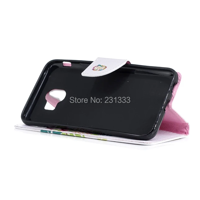 76700 J4 J6 J8 2018 A6 2018 A6PLUS 2018 NOTE9 S6 S6EDGE S7 S7EDGE S8 S8+ S9 S9+ J310 J510 J710 A3 2017 A5 2017 J330 J530 J730 A8 2018     91008 (6)