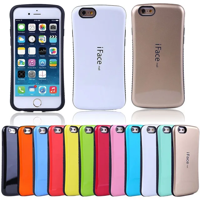 iface case iphone 8 iface case iphone 8