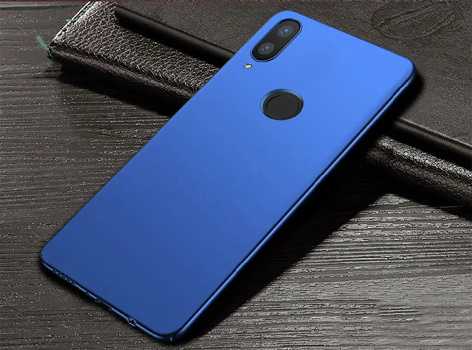 redmi-note-7-case_12