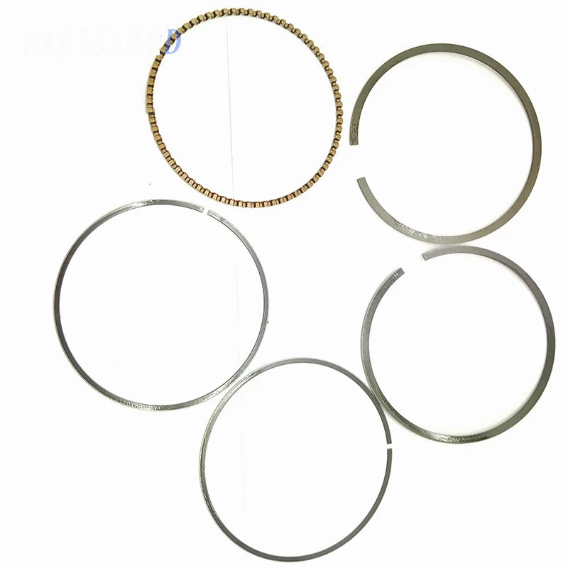 Piston Ring222