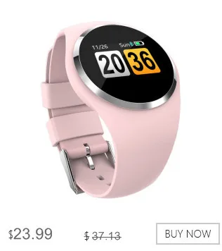 115plus Smart Band Health Bracelet with Blood Pressure Heart Rate Monitor Fitness Tracker Men Smart Wristband for iOS Android