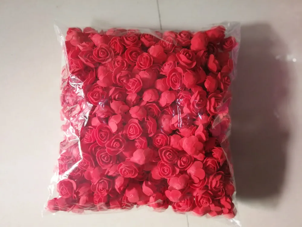 QQ20190120112301