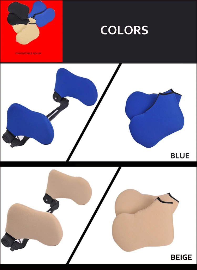 HTB1uHsMXdfvK1RjSszhq6AcGFXav