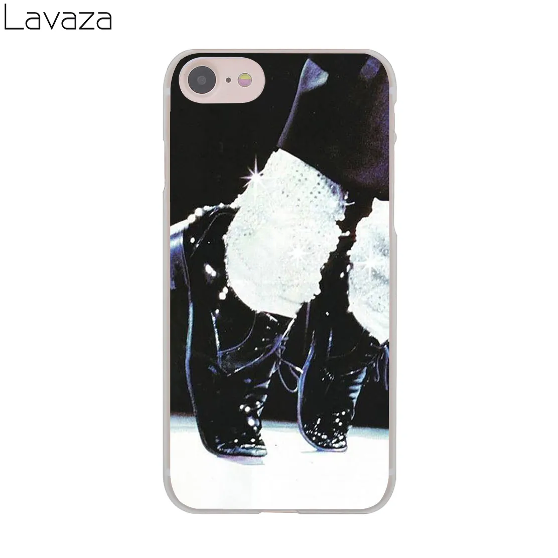coque iphone 7 plus danse coque iphone 7 plus danse