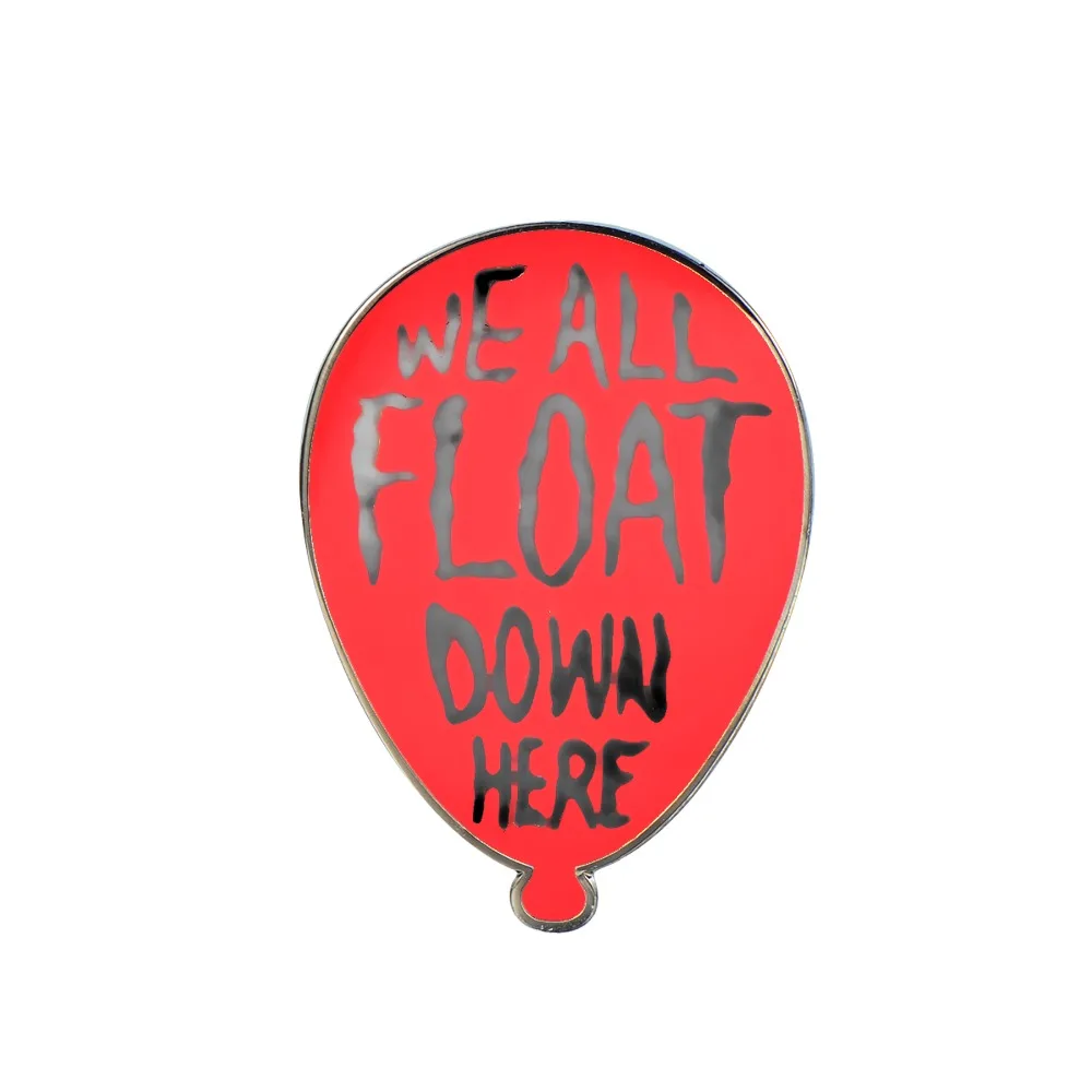 

Ugly Christmas theme scary clown movie halloween horror film Pin