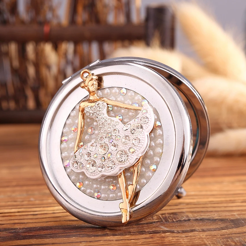 line Buy Wholesale pact mirror from China pact