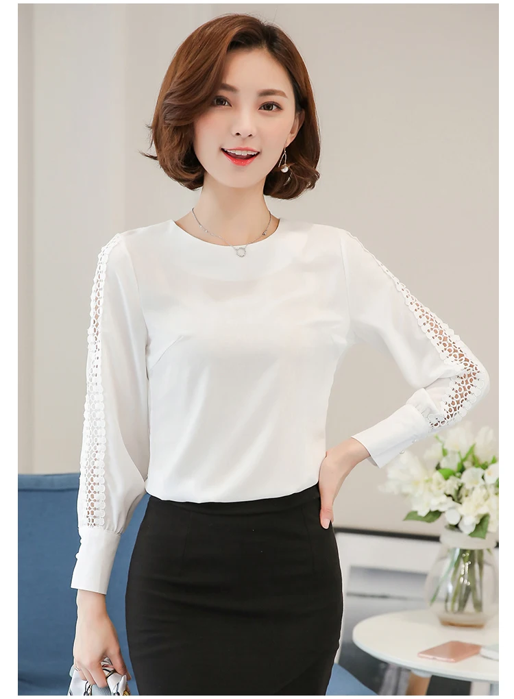 20180712_161315_044