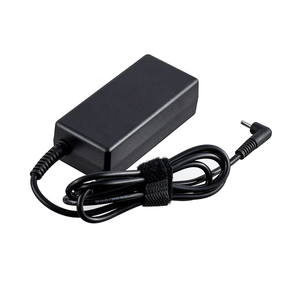 For Acer Chromebook 11 CB3-111 CB5-311,C730 C730E C735,14 CB3-431,15 CB3-531 CB3-532 Laptop Ac Adapter power Charger 19V 2.37A