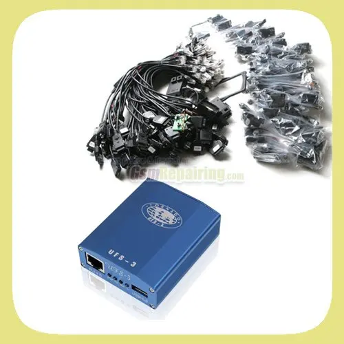 DRIVER FOR UFS3 TORNADO UFS3 TORNADO TREIBER WINDOWS XP