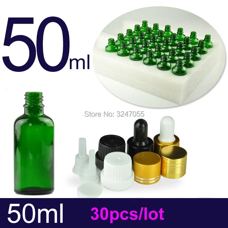 50ml 1