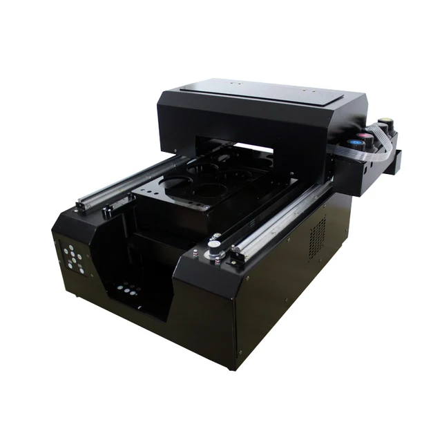 Best Offers 3d edible coloring ink coffee printer ,DHL shipping free