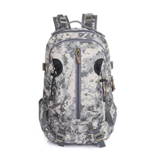 tactic backpack hiking 40l 2016 hot men professional waterproof 40l outdoor bag 07 military hunting tactical