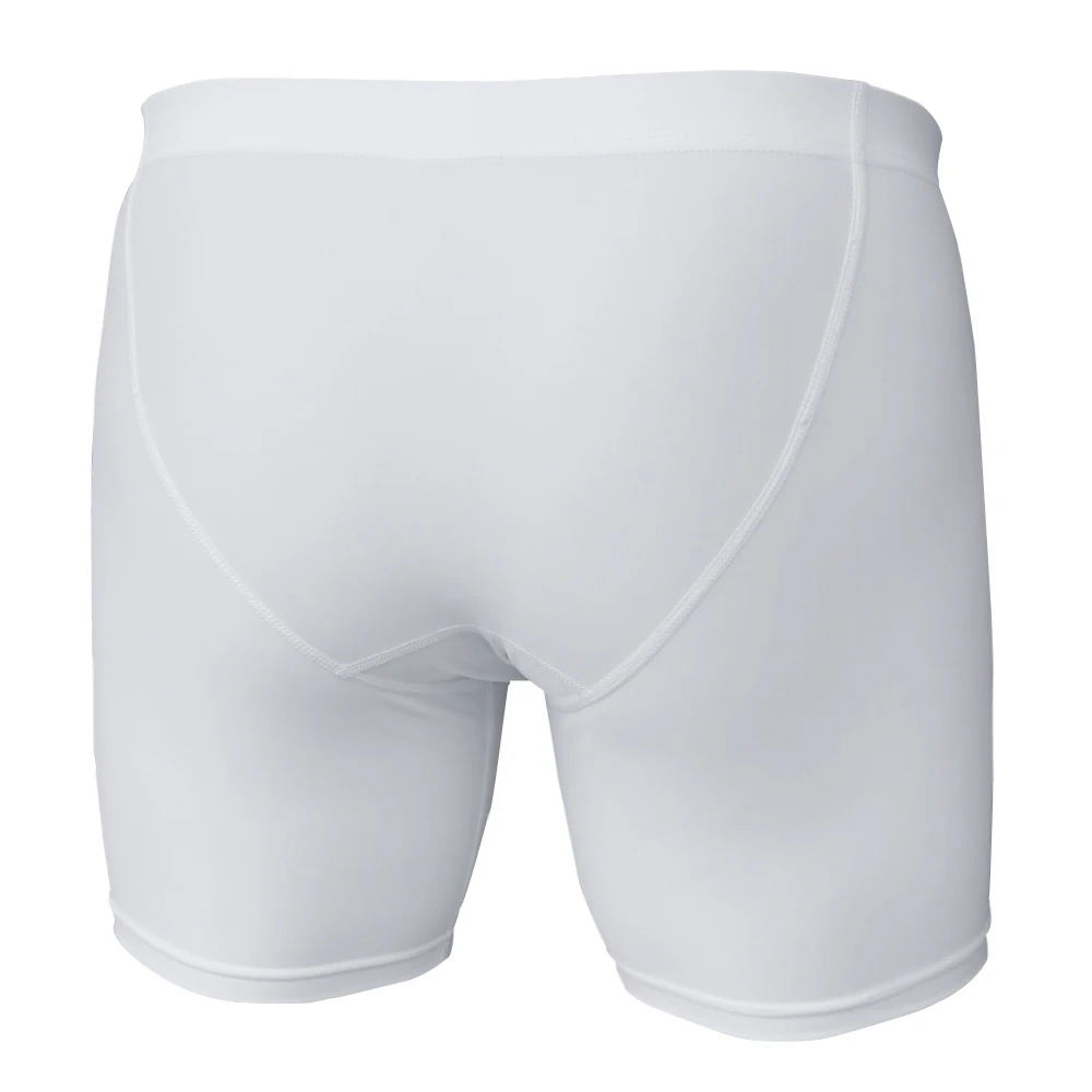 White-back