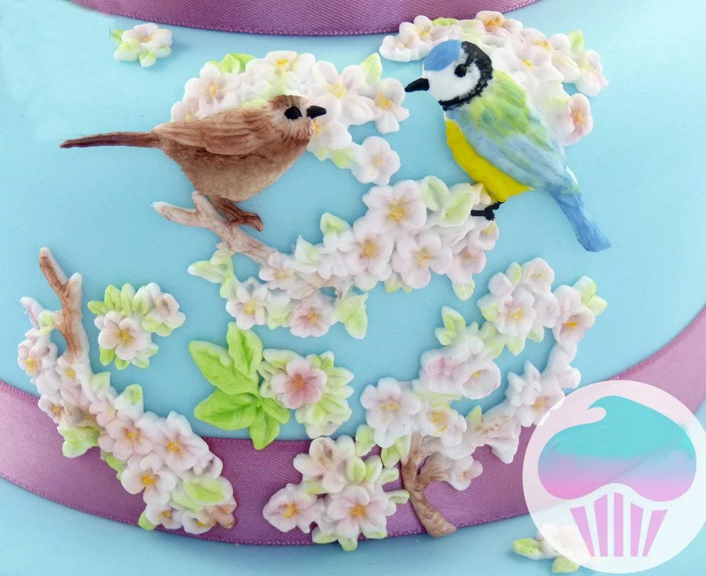 4344466614_1635067307