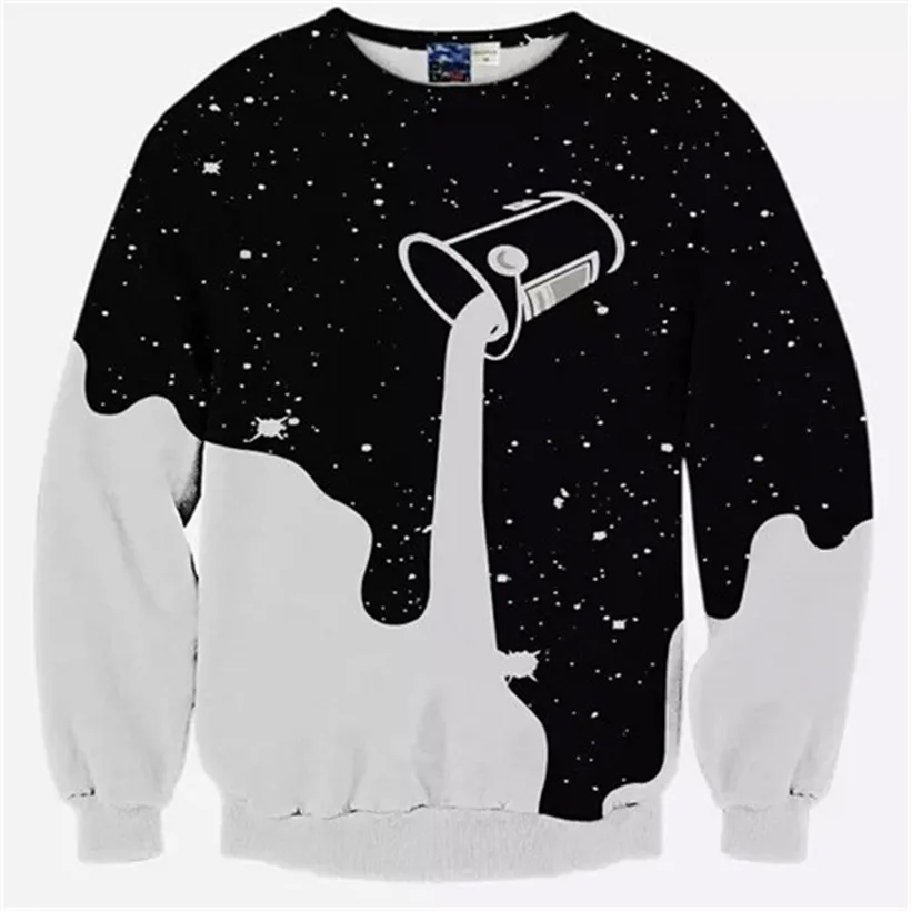 Online Buy Wholesale 2pac hoodie from China 2pac hoodie