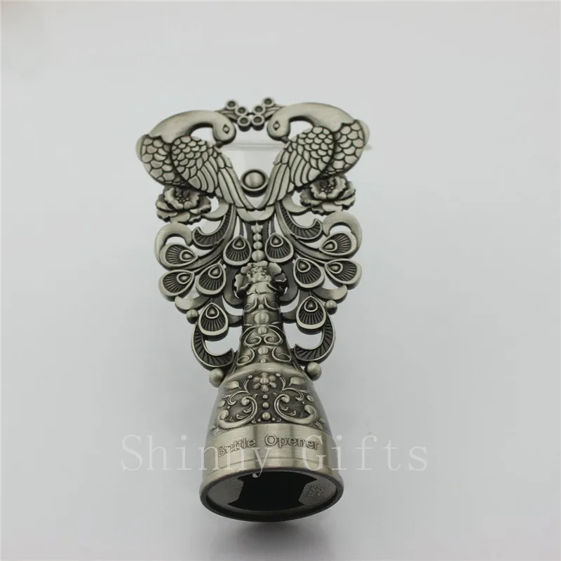peacock bottle opener (6)