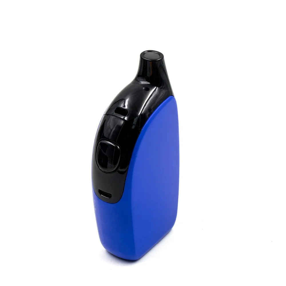 Joyetech Atopack Penguin Kit 8.8ml Blue_01