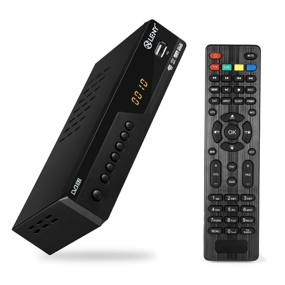 ZC1282100-D-28-1