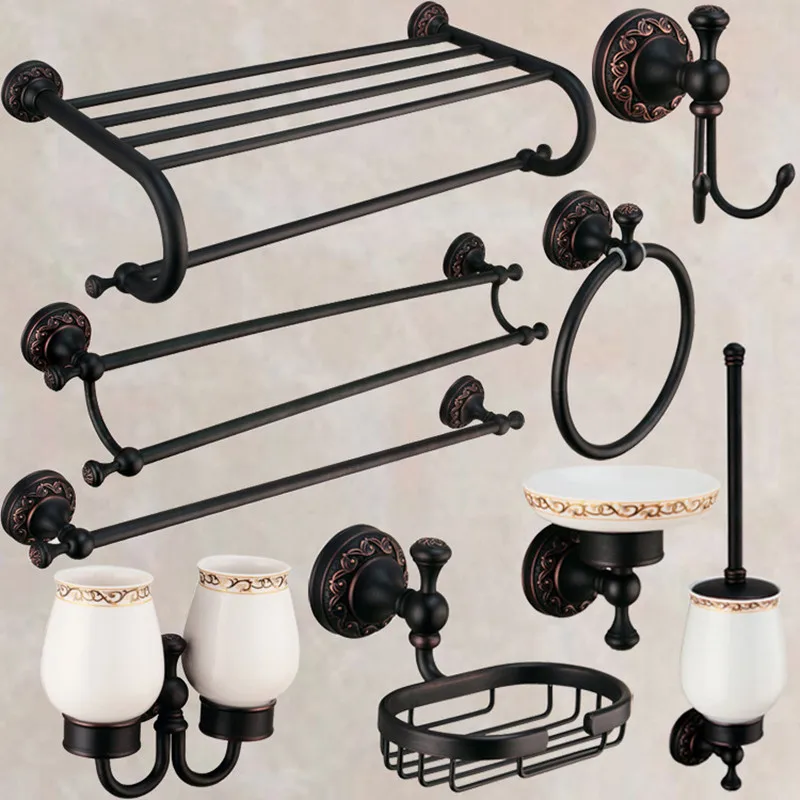 online get cheap oiled bronze bathroom accessories -aliexpress online get cheap oiled bronze bathroom accessories -aliexpress