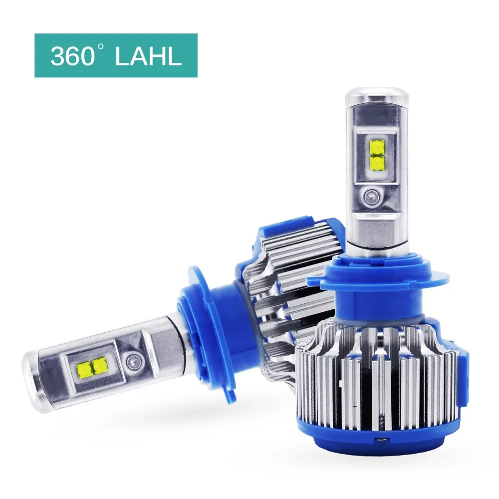 Hyundai h led40bt3001 led