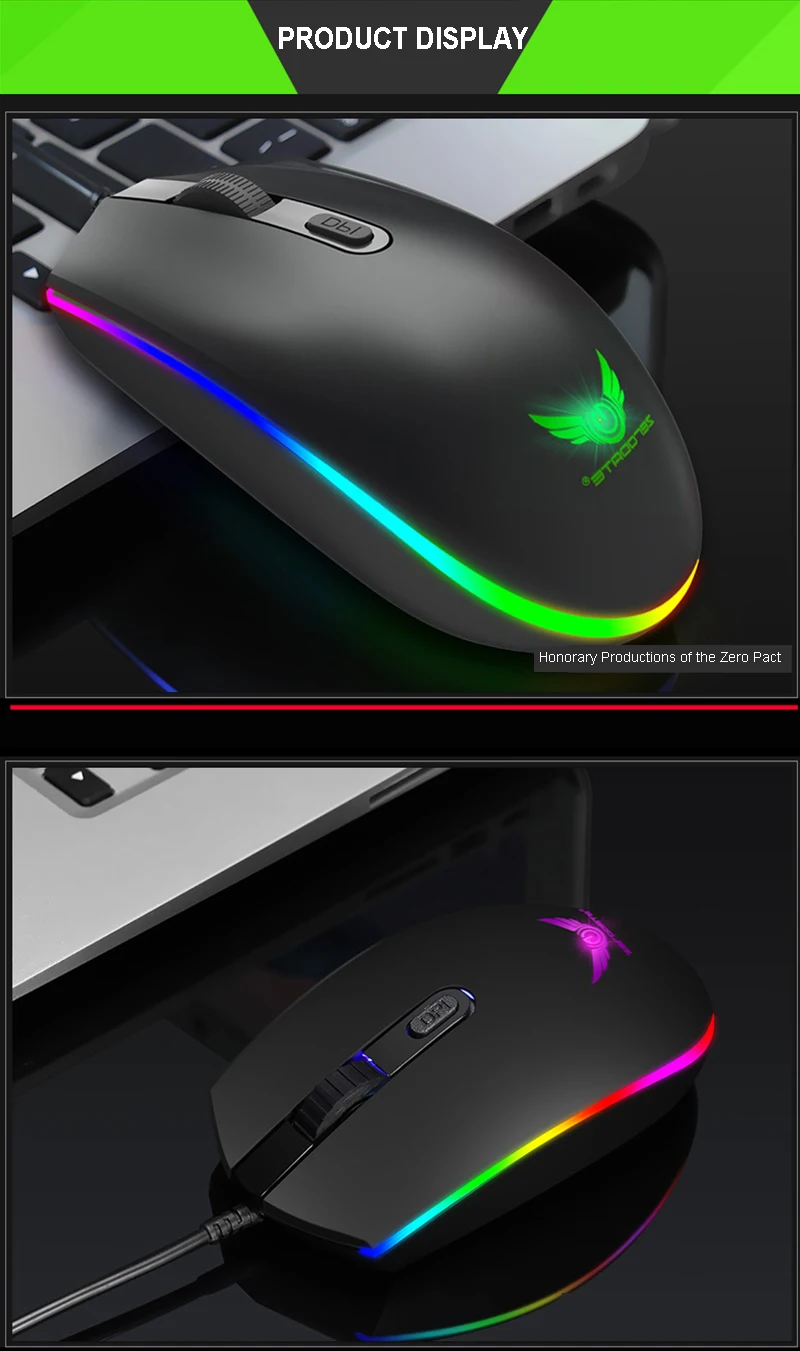 V6_12