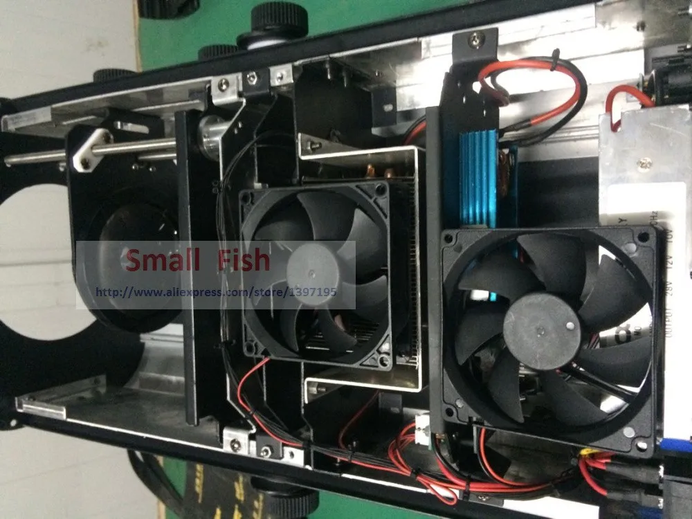 THE INSIDE OF THE SPOT (3)(1)