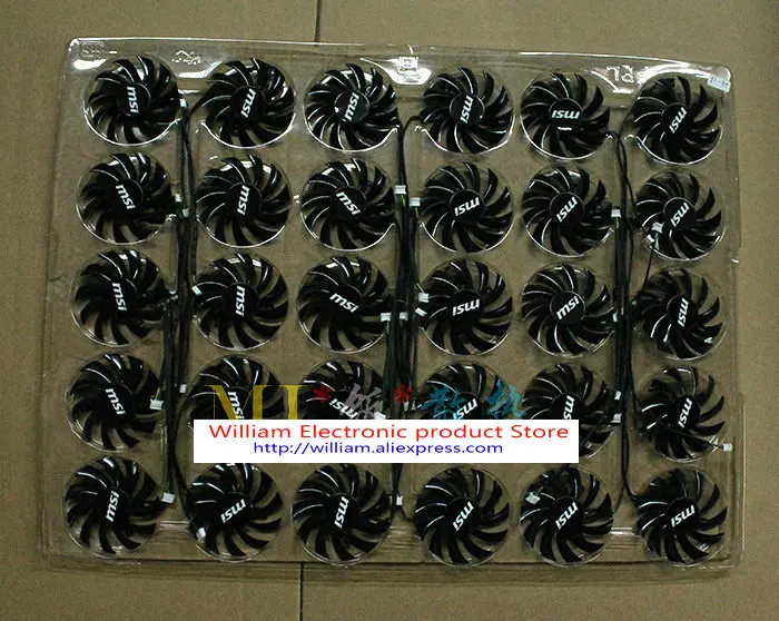PLD08010S12HH 3