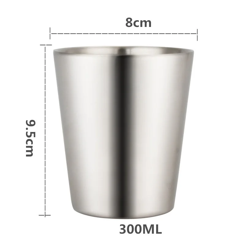 cup5
