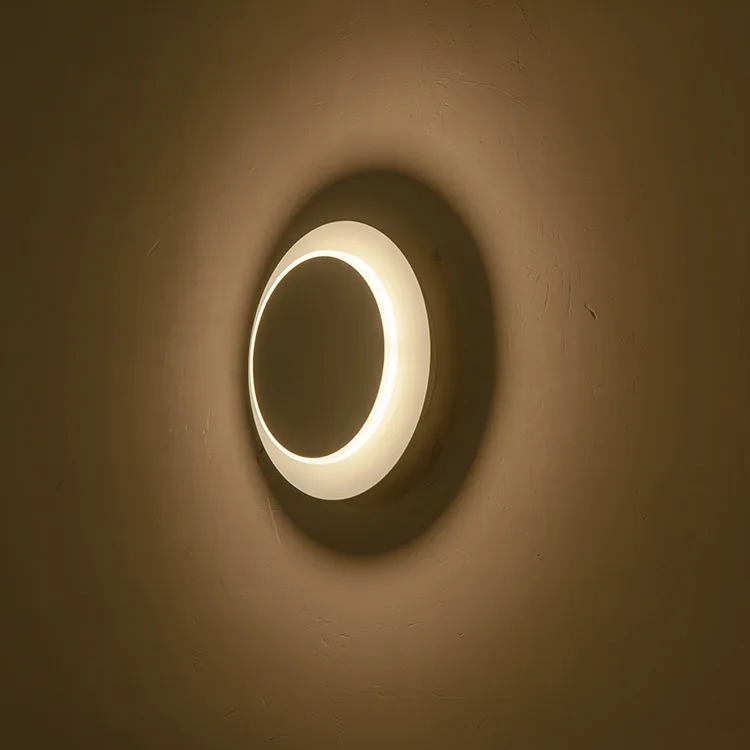 wall light (13)
