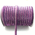Glitter Multicolor03