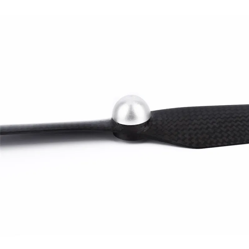 4pcs-lot-YUNEEC-Q500-1330-Self-lock-Carbon-Fiber-Propeller-Self-tighten-Prop-M8-Quick-Release (5)