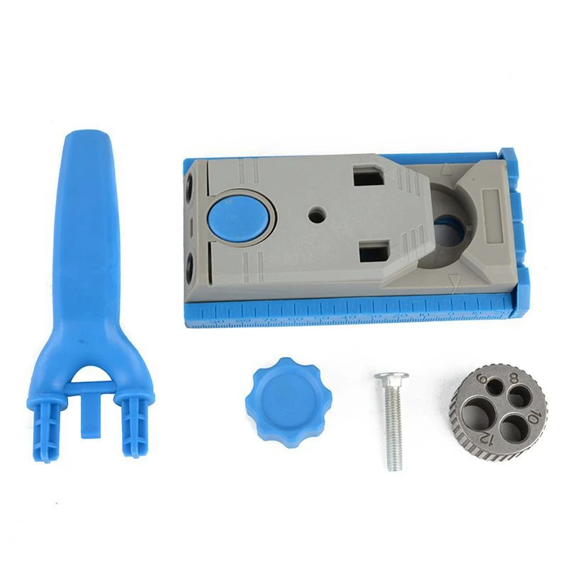 8930743537_1586728319