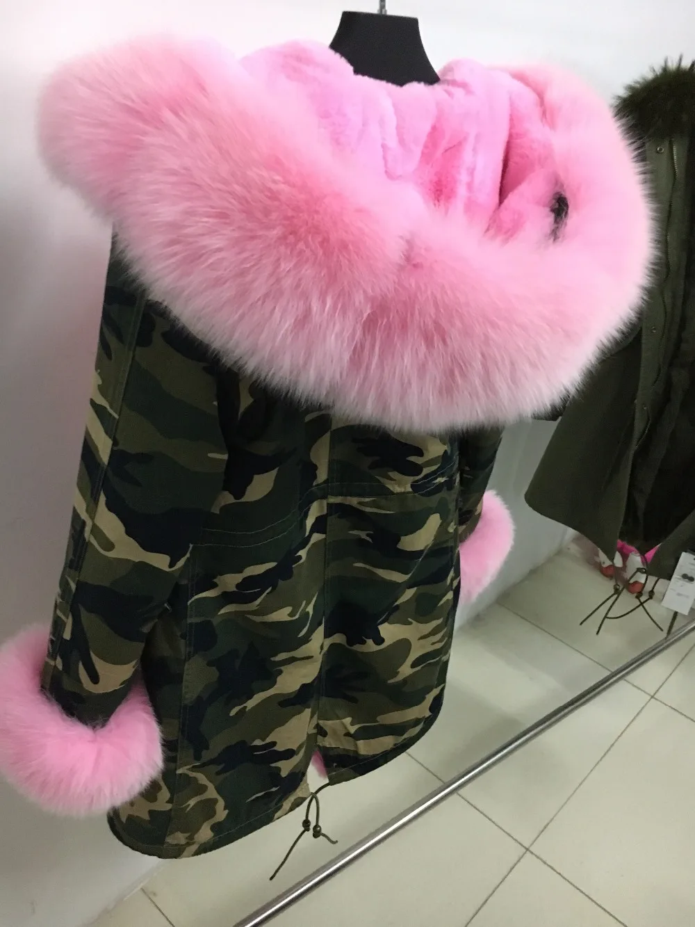 19