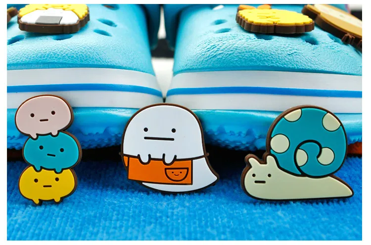 9938102887_900090774