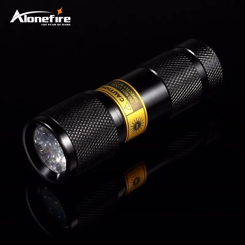 9LED 365nm (4)