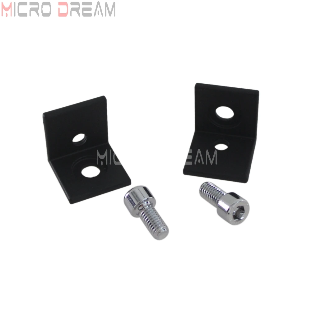 HR-027-BK (16)