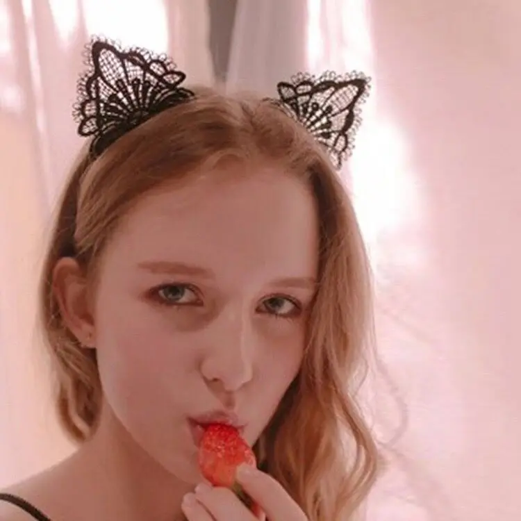 QQ20180921135539