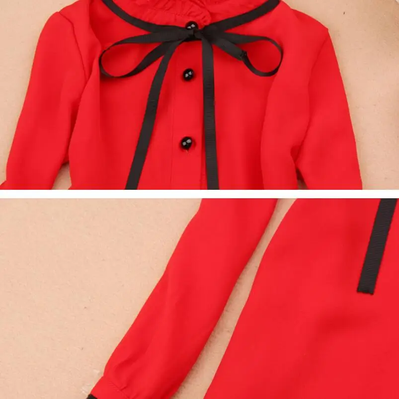 girls tops