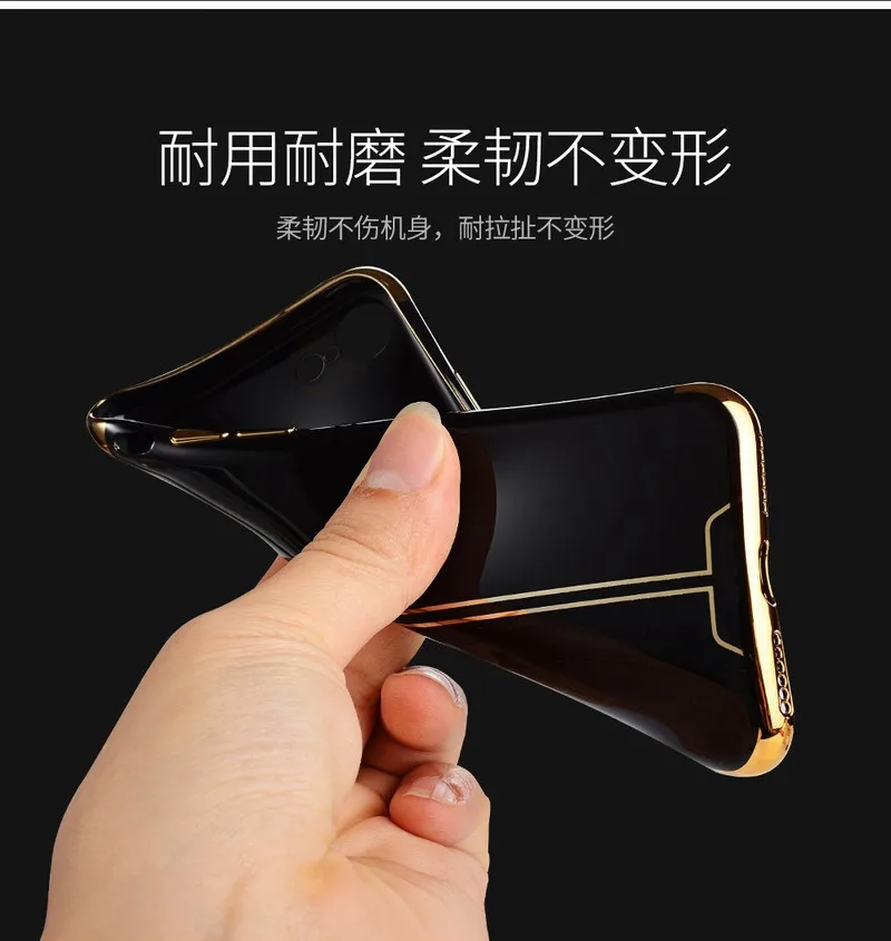 Original-Brand-For-iPhone-7-Plus-Cool-Case-Electroplating-Ultra-Slim-Protection-Cover-For-iPhone-6-6S-Luxury-Mobile-Accessories-1 (8)