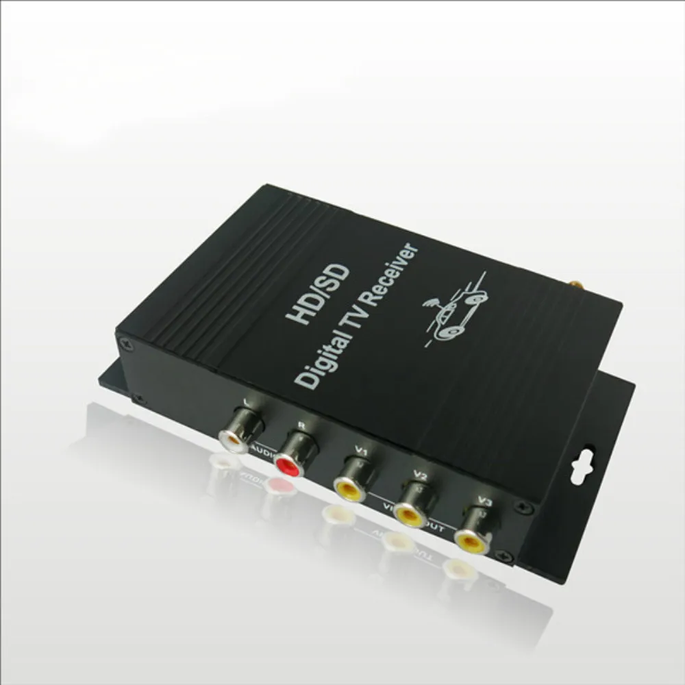 M-488X ATSC (6)