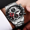 Men's Watches