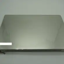 Новая ЖК-задняя крышка для TOSHIBA P50 P50T P50B 13N0-W9Q0J01