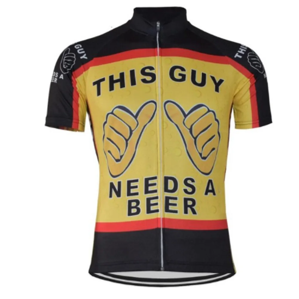 Майки для велоспорта, Мужская Летняя одежда с коротким рукавом для велоспорта, Классическая дышащая одежда для велоспорта, одежда для велоспорта, ropa ciclismo