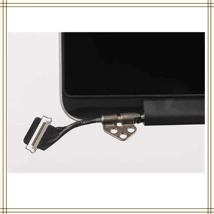 New-and-genuine-A1502-LCD-LED-Screen-Display-Assembly-for-MacBook-Pro-13-Retina-A1502-LCD (1)