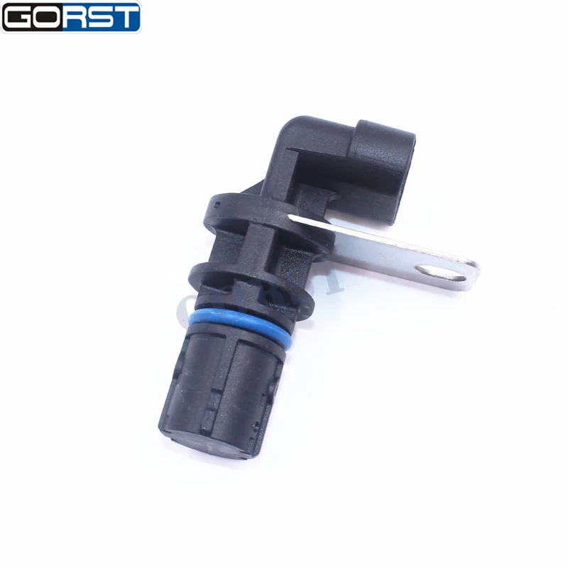 

GORST auto/car parts crankshaft position sensor for CADILLAC CHEVROLET GMC HUMMER ISUZU PONTIAC SAAB 12560228,8125602280