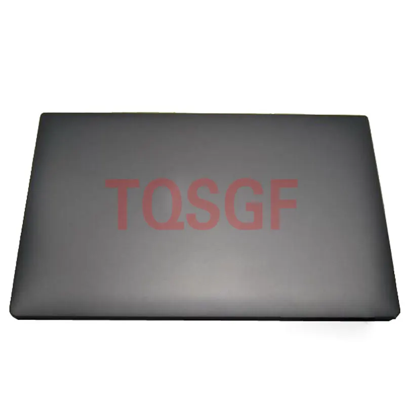 ЖК-дисплей запасные части для задней крышки для Dell Latitude 7490 WY1Y2 0WY1Y2