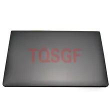 ЖК-дисплей запасные части для задней крышки для Dell Latitude 7490 WY1Y2 0WY1Y2