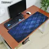 Computer Peripherals